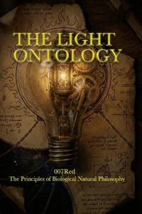 The Light Ontology