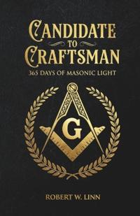 Candidate to Craftsman
