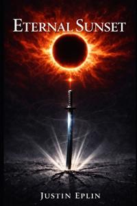 Eternal Sunset