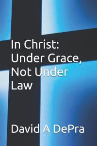 In Christ