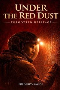 Under the Red Dust