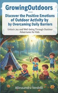 Growing Outdoors
