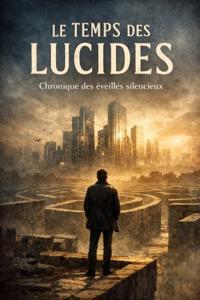Le Temps des Lucides
