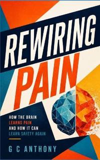 Rewiring Pain