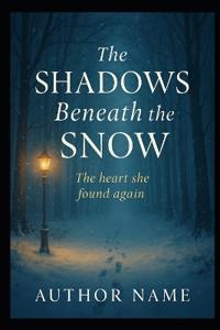 The Shadows Beneath the Snow
