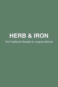 Herb & Iron