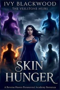 Skin Hunger