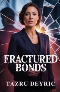 Fractured Bonds