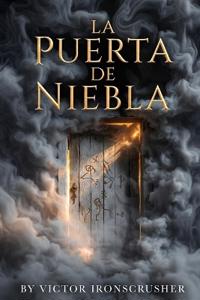 La Puerta de Niebla