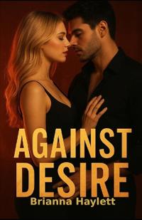 Against Desire