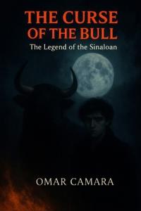 The Curse of the Bull