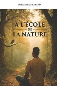 Á l'école de la nature