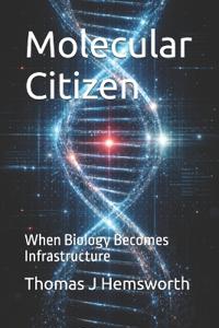 Molecular Citizen