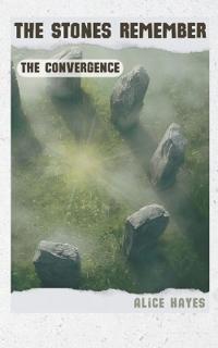 The Stones Remember