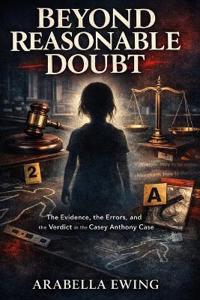 Beyond Reasonable Doubt