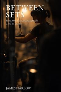 Between Sets