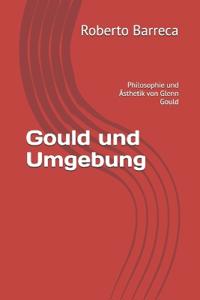 Gould und Umgebung