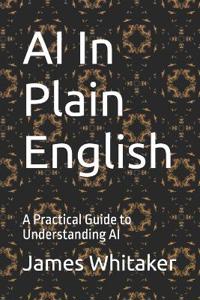 AI In Plain English