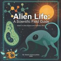 Alien Life