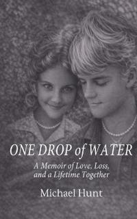 One Drop of Water