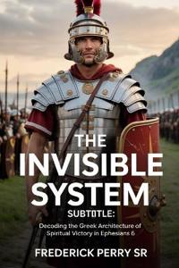 The Invisible System