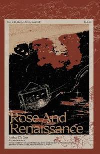 Rose and Renaissance