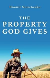 The Property God Gives