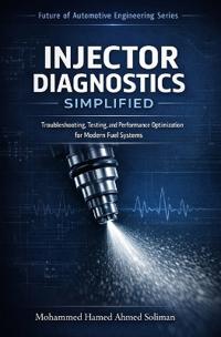 Injector Diagnostics Simplified