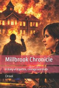 Millbrook chronicle