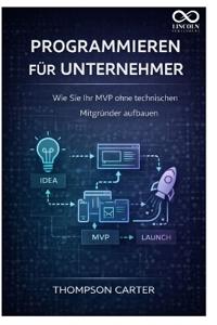 Programmieren für Unternehmer
