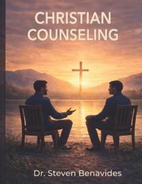 Christian Counseling