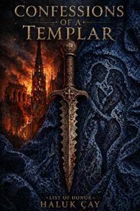 Confessions of a Templar