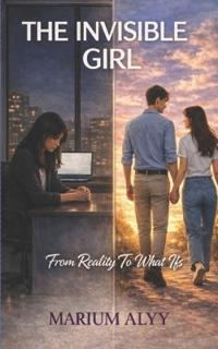 The Invisible Girl