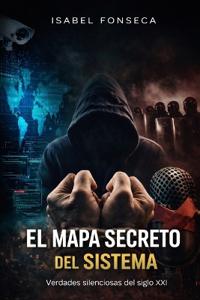 El mapa secreto del sistema