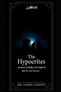 The Hypocrites