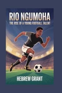 Rio Ngumoha