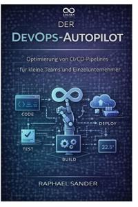 Der DevOps-Autopilot