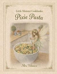 Pixie Pasta