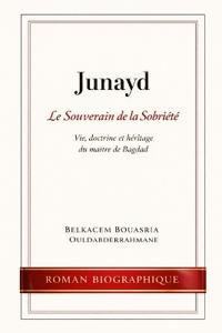 Junayd