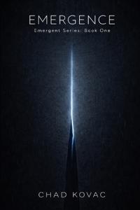 Emergence