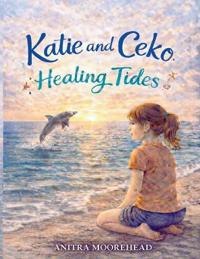 Katie and Ceko Healing Tides