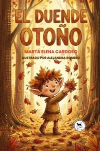 El duende Otoño