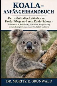 Koala-Anfängerhandbuch