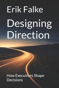 Designing Direction