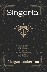 Singoria