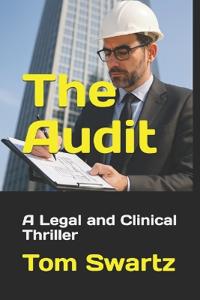The Audit