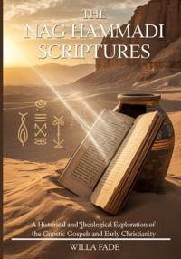 The Nag Hammadi Scriptures