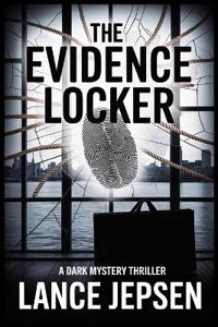 The Evidence Locker