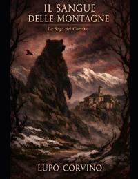 Il Sangue Delle Montagne