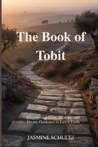 The Book of Tobit